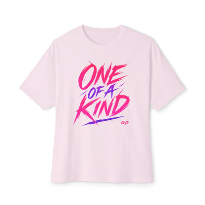 Unisex Ti-shirt Kpop
