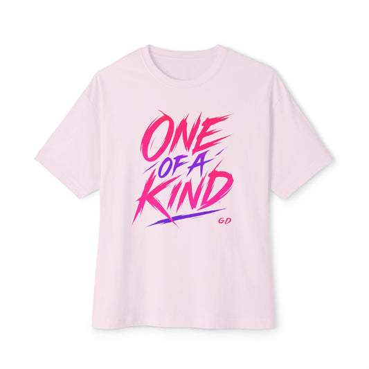 Unisex Ti-shirt Kpop