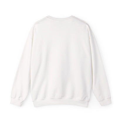 K-Pop Girl Crewneck Sweatshirt, Trendy Gift for Music Lovers, Stylish Cozy Wear, Perfect for Concerts, Fashionable Graphic Sweatshirt