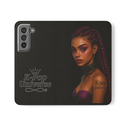 Flip Cases