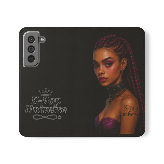 Flip Cases