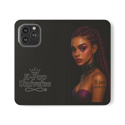 Flip Cases