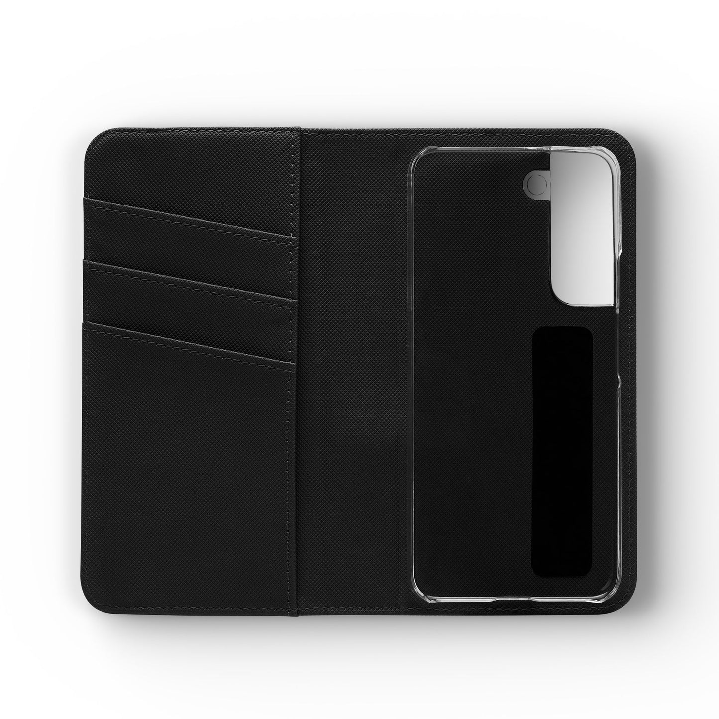 K-Pop Flip Case for Fans, Cute K-Pop Merchandise, Stylish Phone Cover, Ideal for Gifts, Birthday, Concerts, and Celebrations