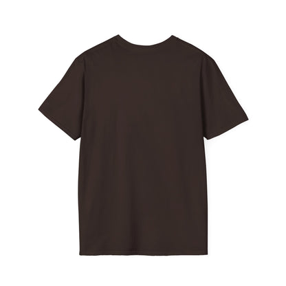 BTS Forever Heart T-Shirt, Unisex Graphic Tees, Music Lover Gift, Trendy Casual Wear, Fan Merchandise, Cute Aesthetic Top