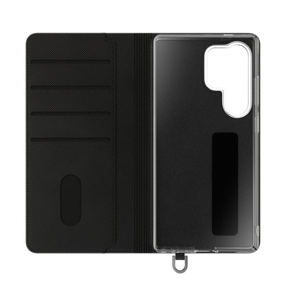 K-Pop Flip Case, Stylish Phone Wallet for Fans, Perfect for Gifts, Music Lovers, Festivals, Birthday Celebrations