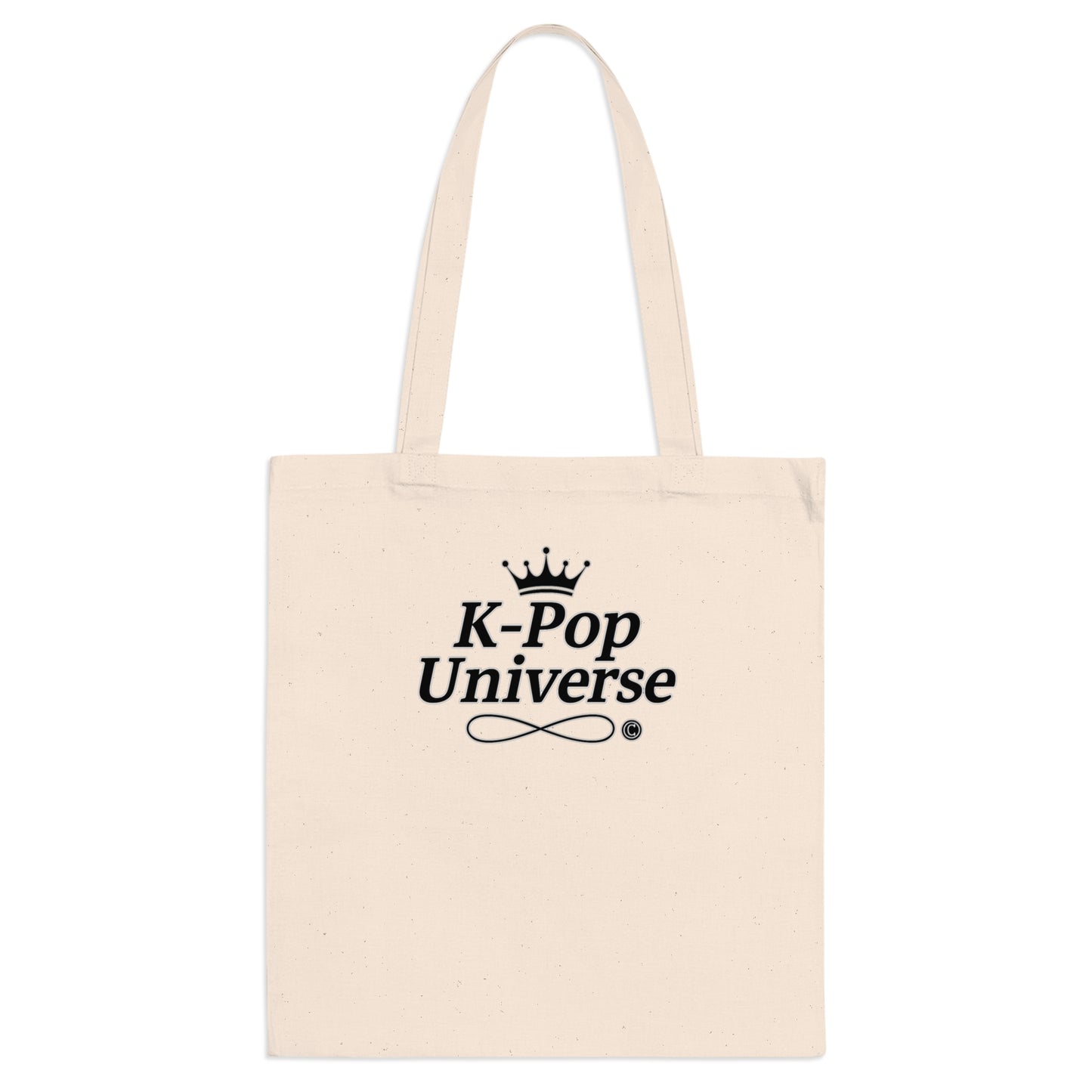 K-Pop Tote Bags, I Love G-Dragon Shopper, Cute Floral Tote, K-Pop Fan Accessory, Eco-Friendly Bag for Music Lovers,GD, G-DRAGON