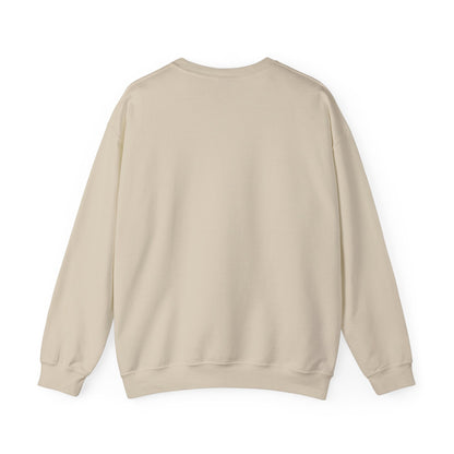 K-Pop Girl Crewneck Sweatshirt, Trendy Gift for Music Lovers, Stylish Cozy Wear, Perfect for Concerts, Fashionable Graphic Sweatshirt