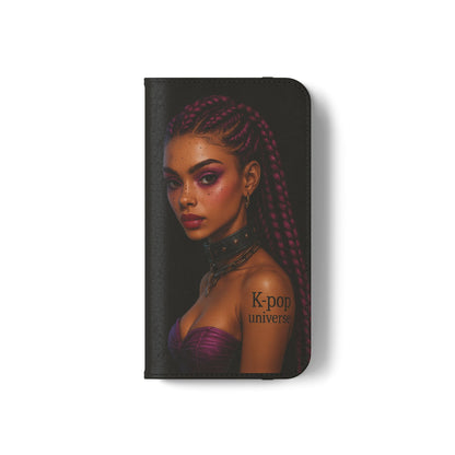 Flip Cases