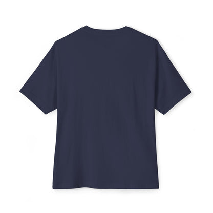 Unisex Ti-shirt Kpop