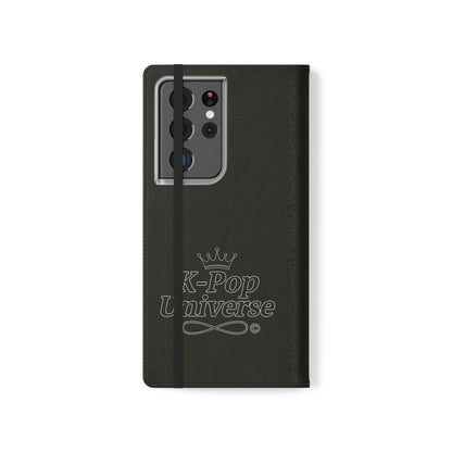 Flip Cases
