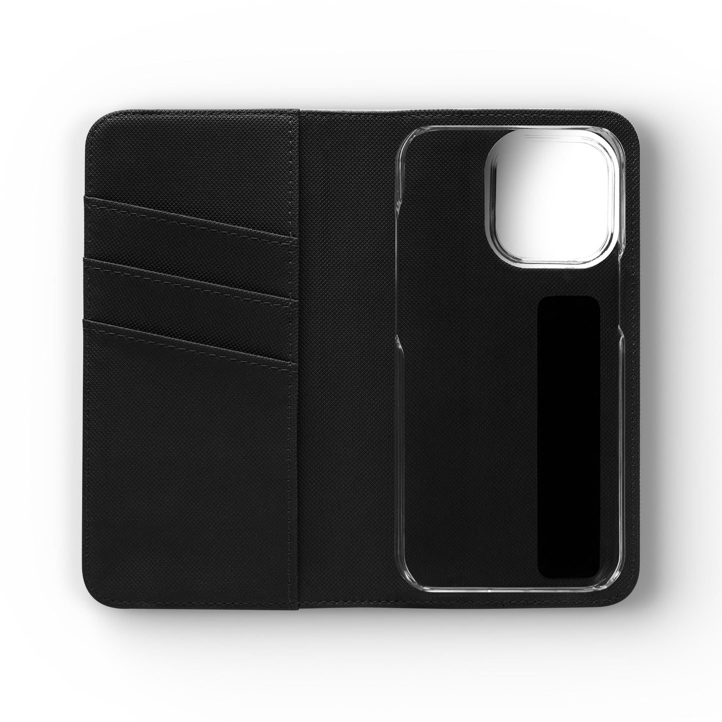 K-Pop Flip Case for Fans, Cute K-Pop Merchandise, Stylish Phone Cover, Ideal for Gifts, Birthday, Concerts, and Celebrations