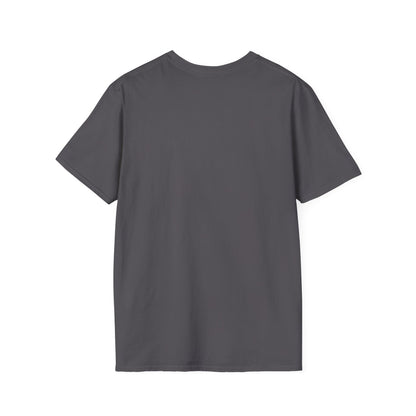 BTS Forever Heart T-Shirt, Unisex Graphic Tees, Music Lover Gift, Trendy Casual Wear, Fan Merchandise, Cute Aesthetic Top