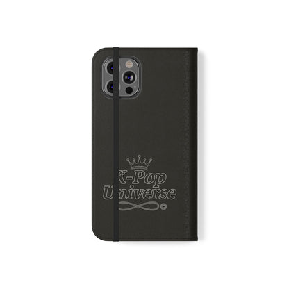 Flip Cases