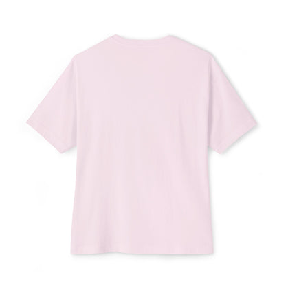 Unisex Ti-shirt Kpop