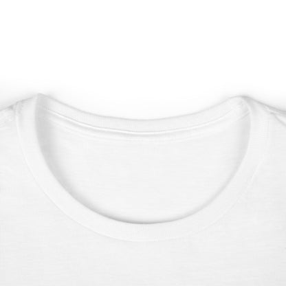 Women's Graphic Tee, Casual Wear, Gamer Shirt, Anime Style Top, Unique Gift for Her, Everyday Comfort, Birthday Present, k-pop demon Hunters
