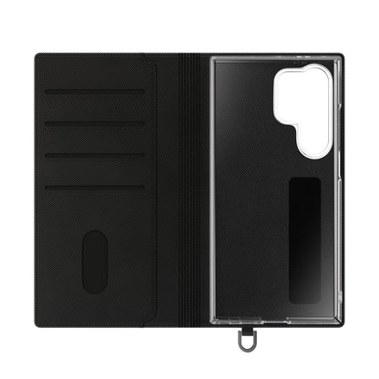 Flip Cases