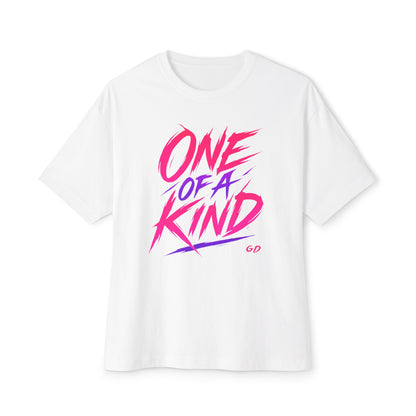 Unisex Ti-shirt Kpop