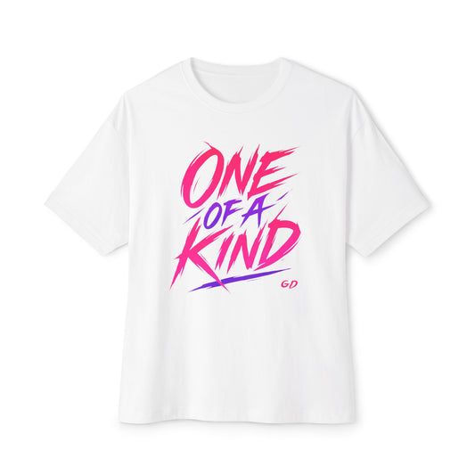 Unisex Ti-shirt Kpop