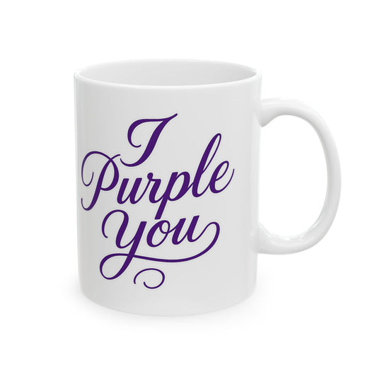 Inspirational Ceramic Coffee Mug - Perfect for Gifts, Home Decor, Office Use, Self-Care, and Motivational Quotes