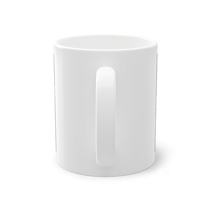 Whimsical Kids' Cup, Perfect for Gifts, Home Decor, Cute Characters, Unique Collection, Fun for All Ages