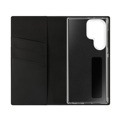 Flip Cases