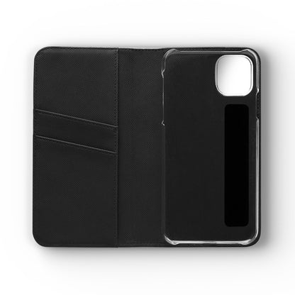 K-Pop Flip Case for Fans, Cute K-Pop Merchandise, Stylish Phone Cover, Ideal for Gifts, Birthday, Concerts, and Celebrations