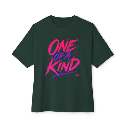 Unisex Ti-shirt Kpop