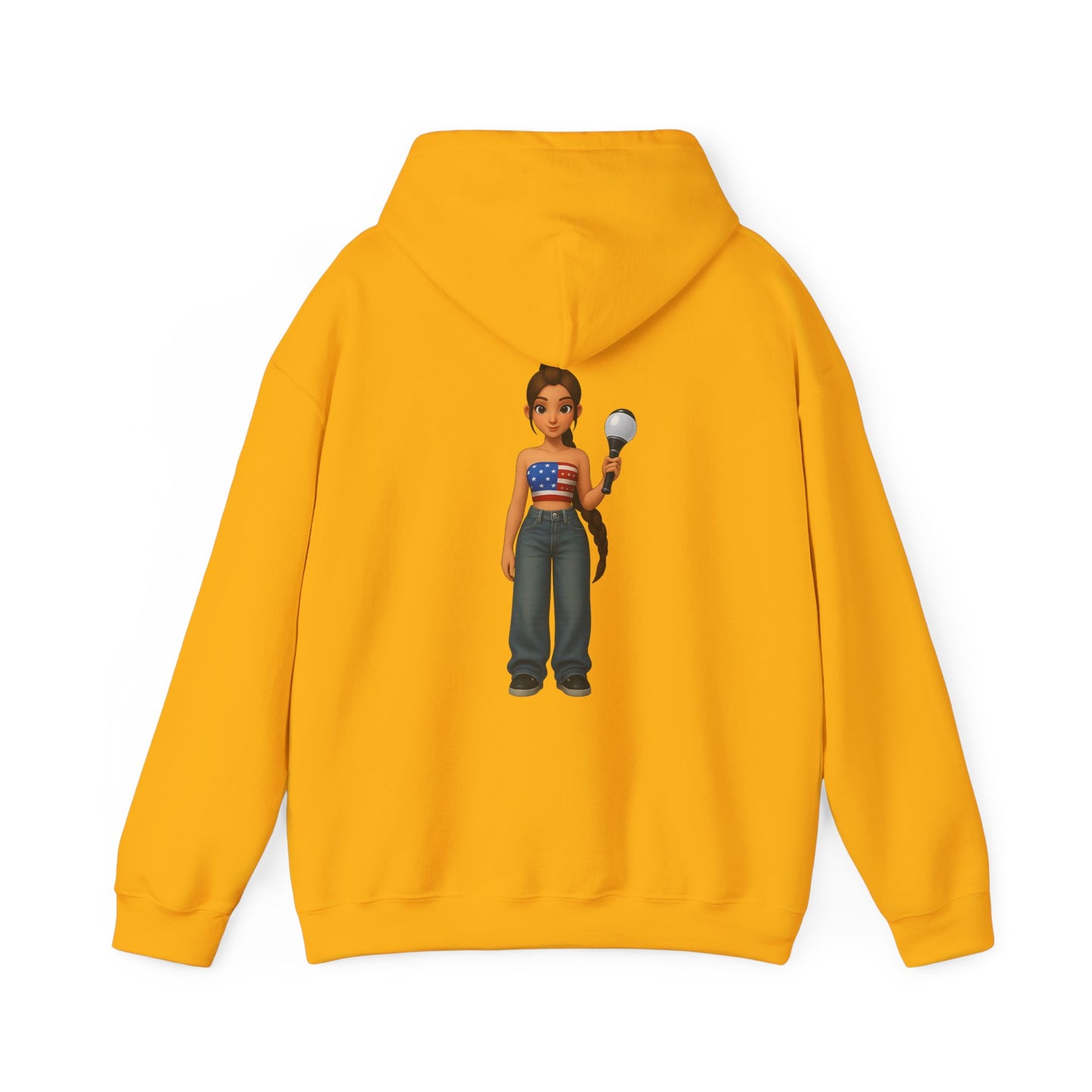 K-Pop Universe Hoodie - Perfect for Concerts, Gifts, Unisex Fashion, Fan Apparel, Cozy Style