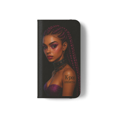 Flip Cases