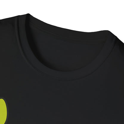 BTS Forever Heart T-Shirt, Unisex Graphic Tees, Music Lover Gift, Trendy Casual Wear, Fan Merchandise, Cute Aesthetic Top
