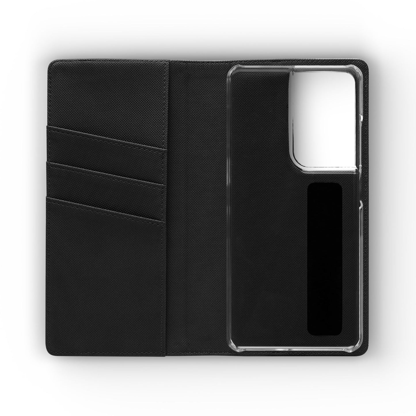 K-Pop Flip Case for Fans, Cute K-Pop Merchandise, Stylish Phone Cover, Ideal for Gifts, Birthday, Concerts, and Celebrations