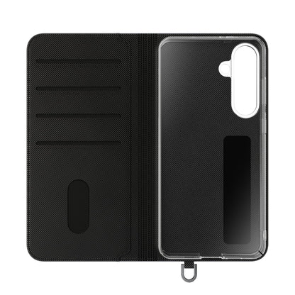 Flip Cases