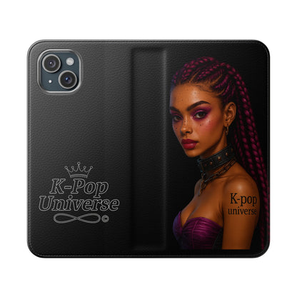 Flip Cases