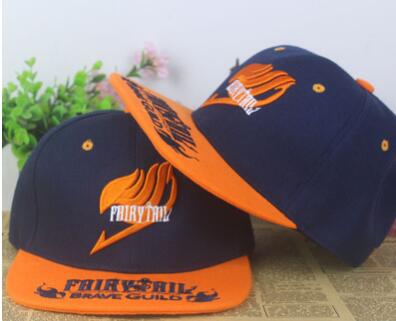 Japan Anime Cartoon One Piece Tokyo Ghoul Attack on Titan Totoro Fairy Tale Naruto Ninja Skull Zapdos Articuno Moltres Cap Hat