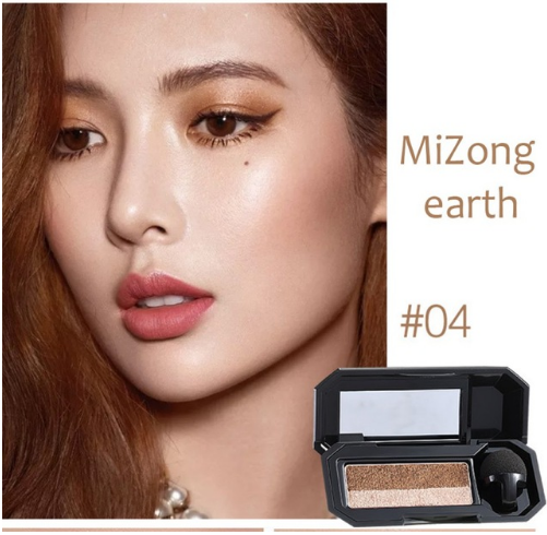 {{ product_title }} | Official K-pop merch by K-pop Universe