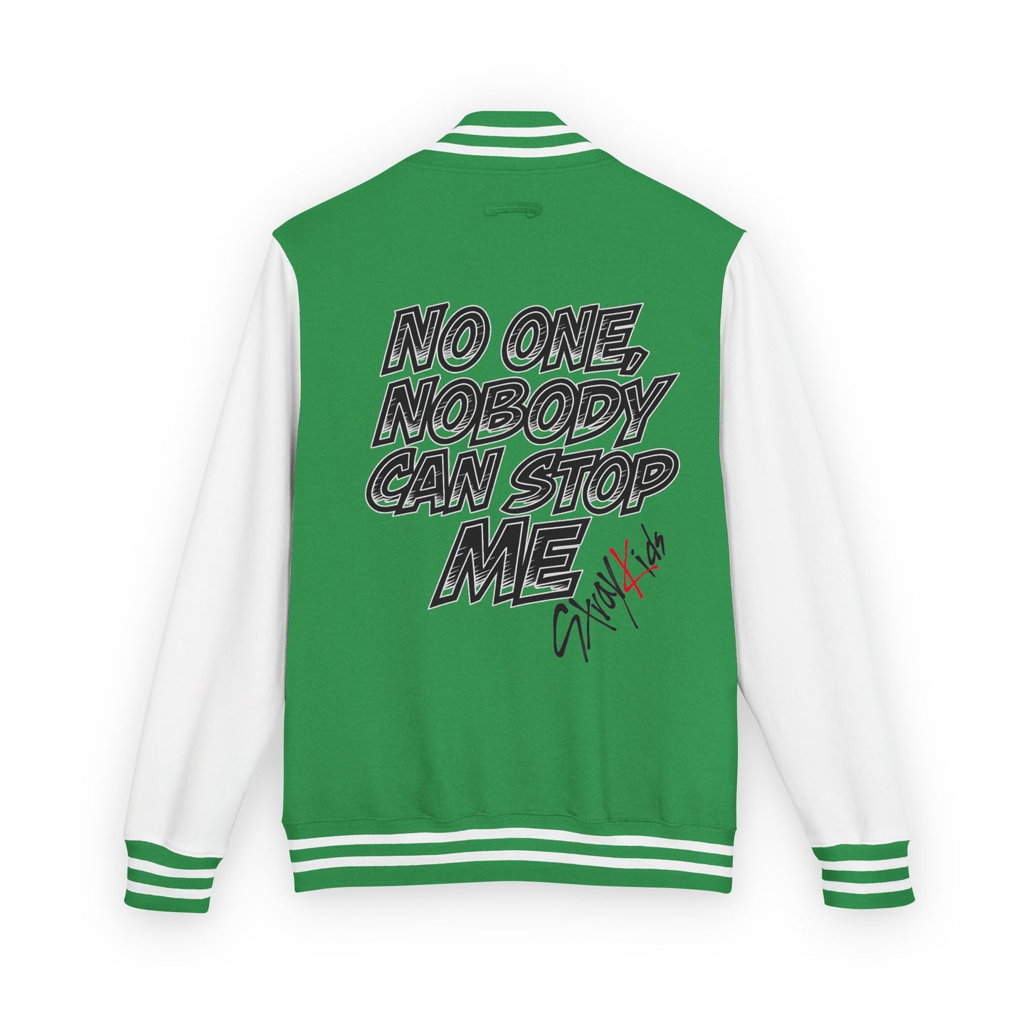 {{ product_title }} | Official K-pop merch by K-pop Universe