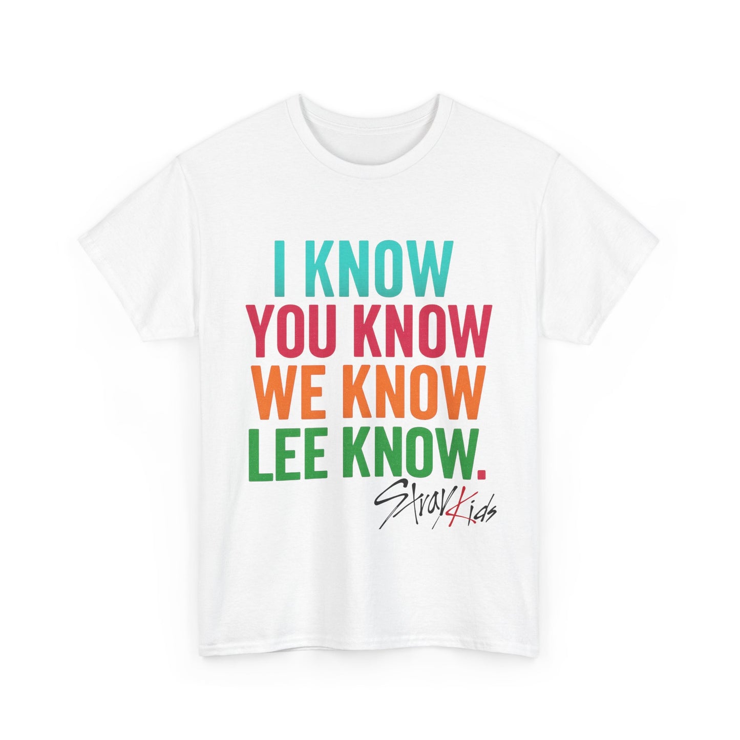 {{ product_title }} | Official K-pop merch by K-pop Universe