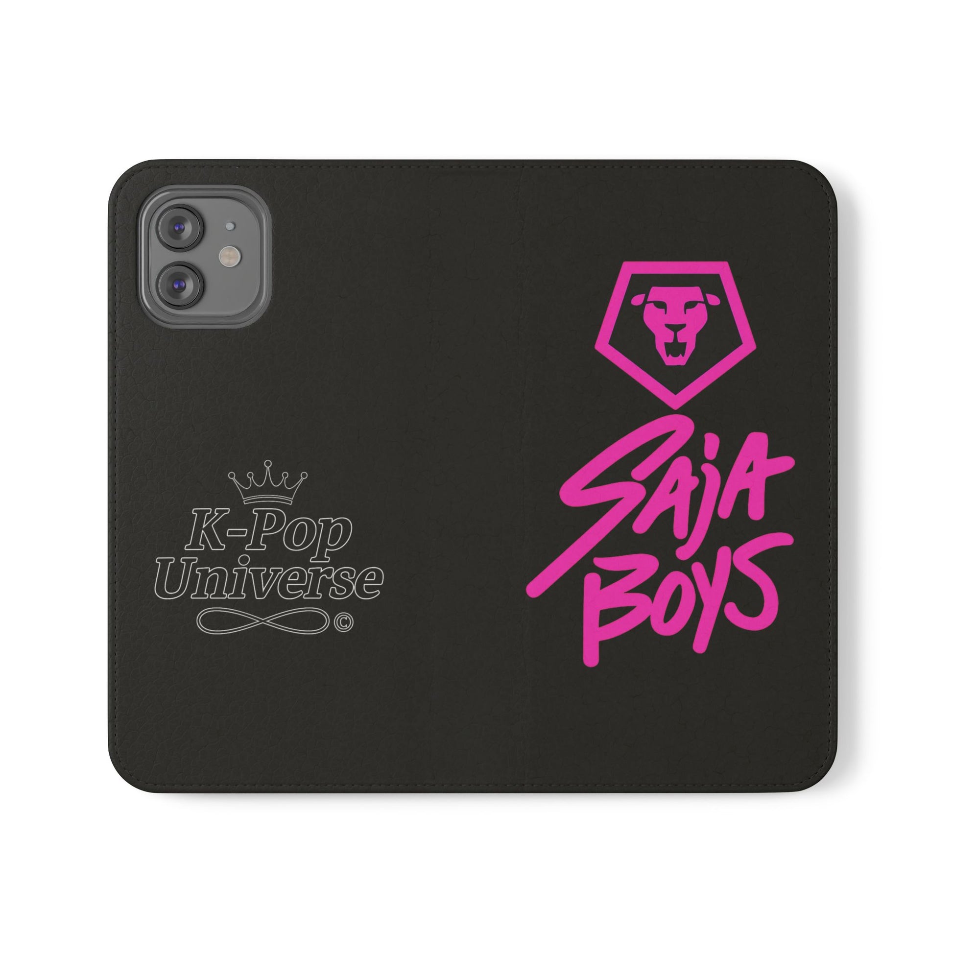 {{ product_title }} | Official K-pop merch by K-pop Universe