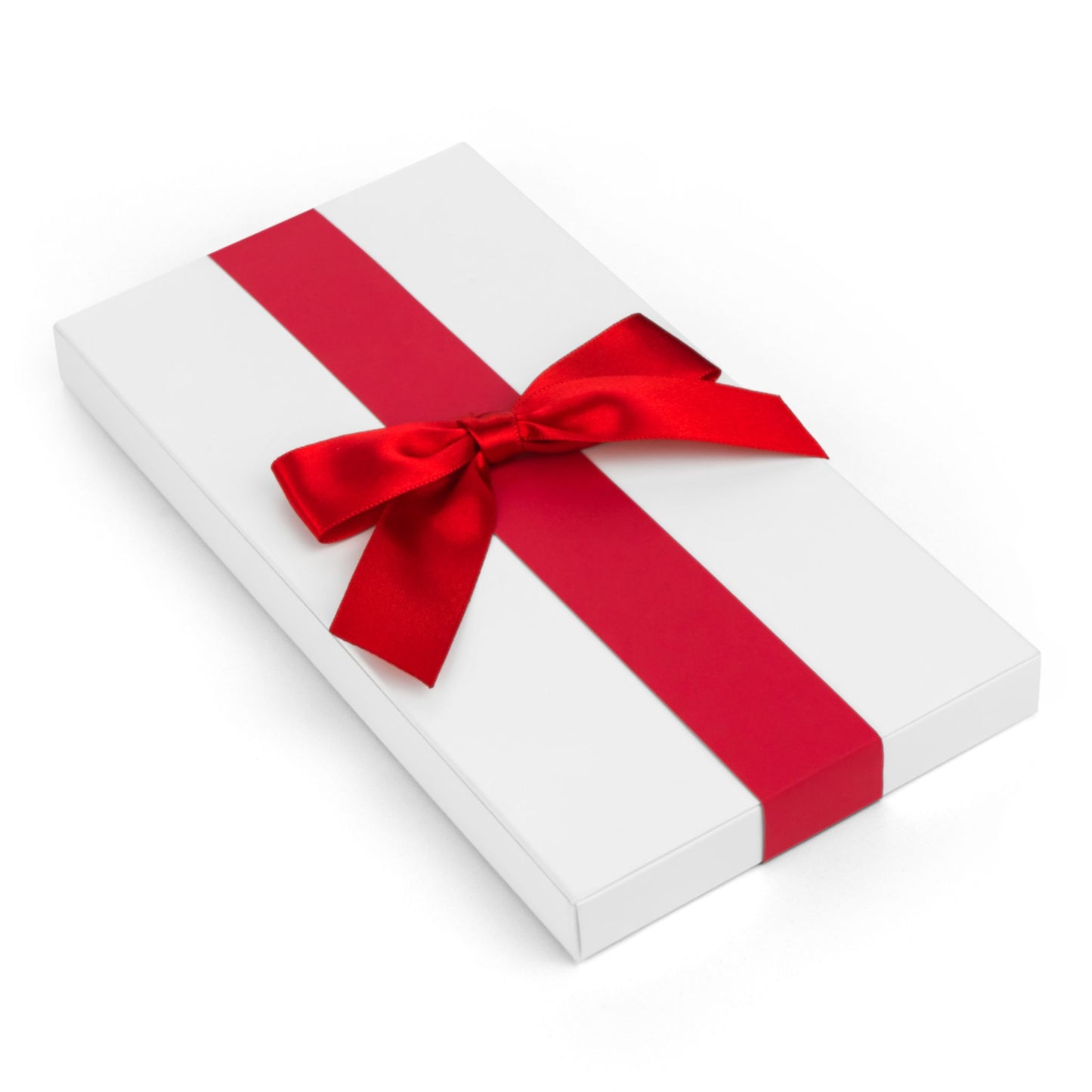 {{ product_title }} | Official K-pop merch by K-pop Universe