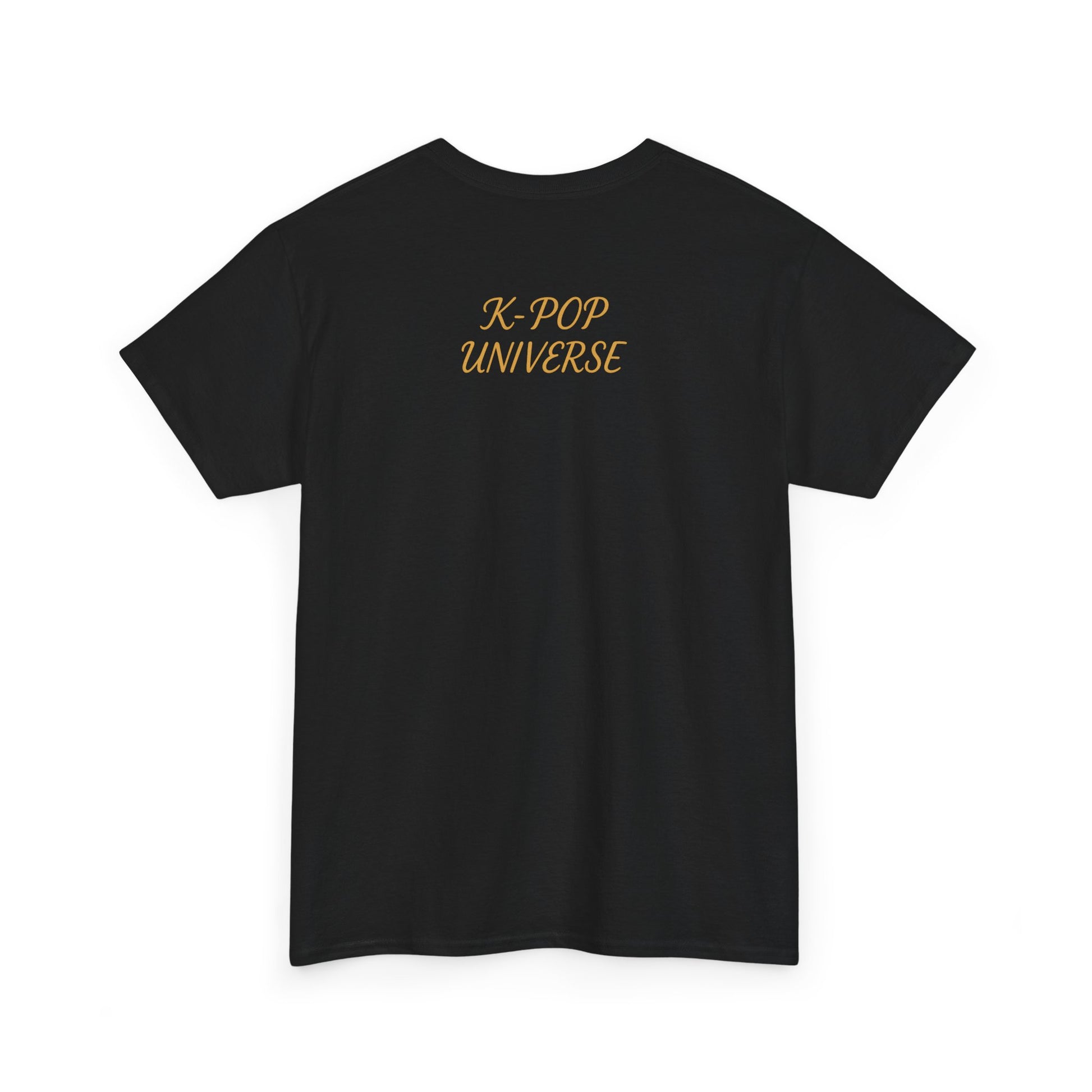 {{ product_title }} | Official K-pop merch by K-pop Universe