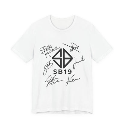 {{ product_title }} | Official K-pop merch by K-pop Universe