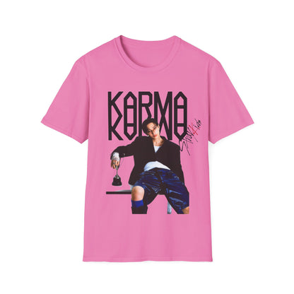 {{ product_title }} | Official K-pop merch by K-pop Universe