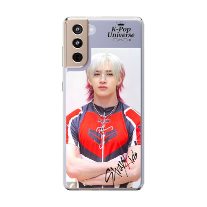 {{ product_title }} | Official K-pop merch by K-pop Universe