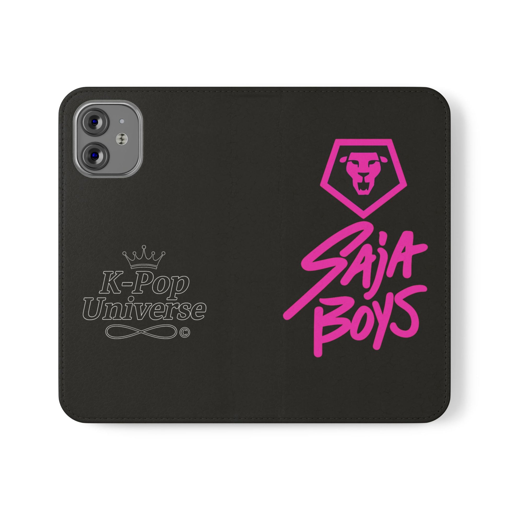 {{ product_title }} | Official K-pop merch by K-pop Universe