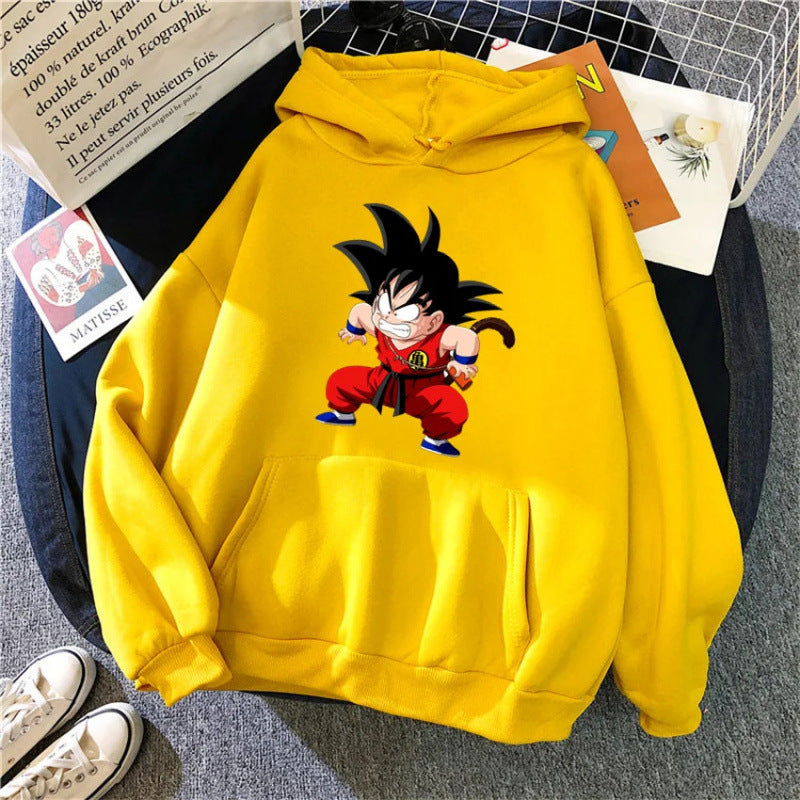 {{ product_title }} | Official K-pop merch by K-pop Universe