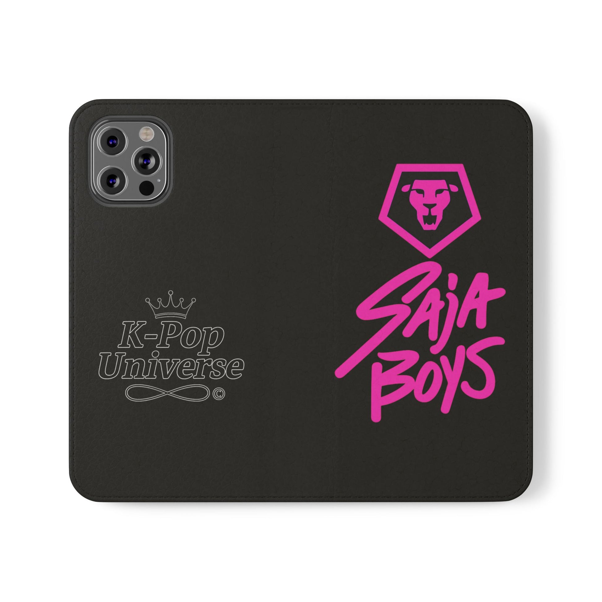 {{ product_title }} | Official K-pop merch by K-pop Universe