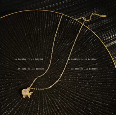 {{ product_title }} | Official K-pop merch by K-pop Universe