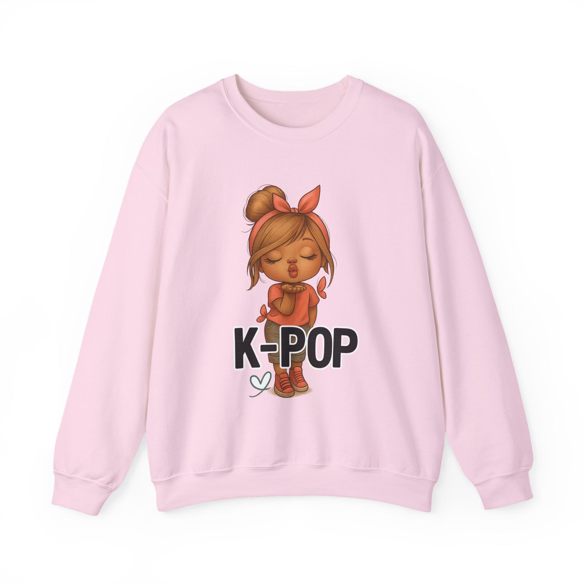 {{ product_title }} | Official K-pop merch by K-pop Universe