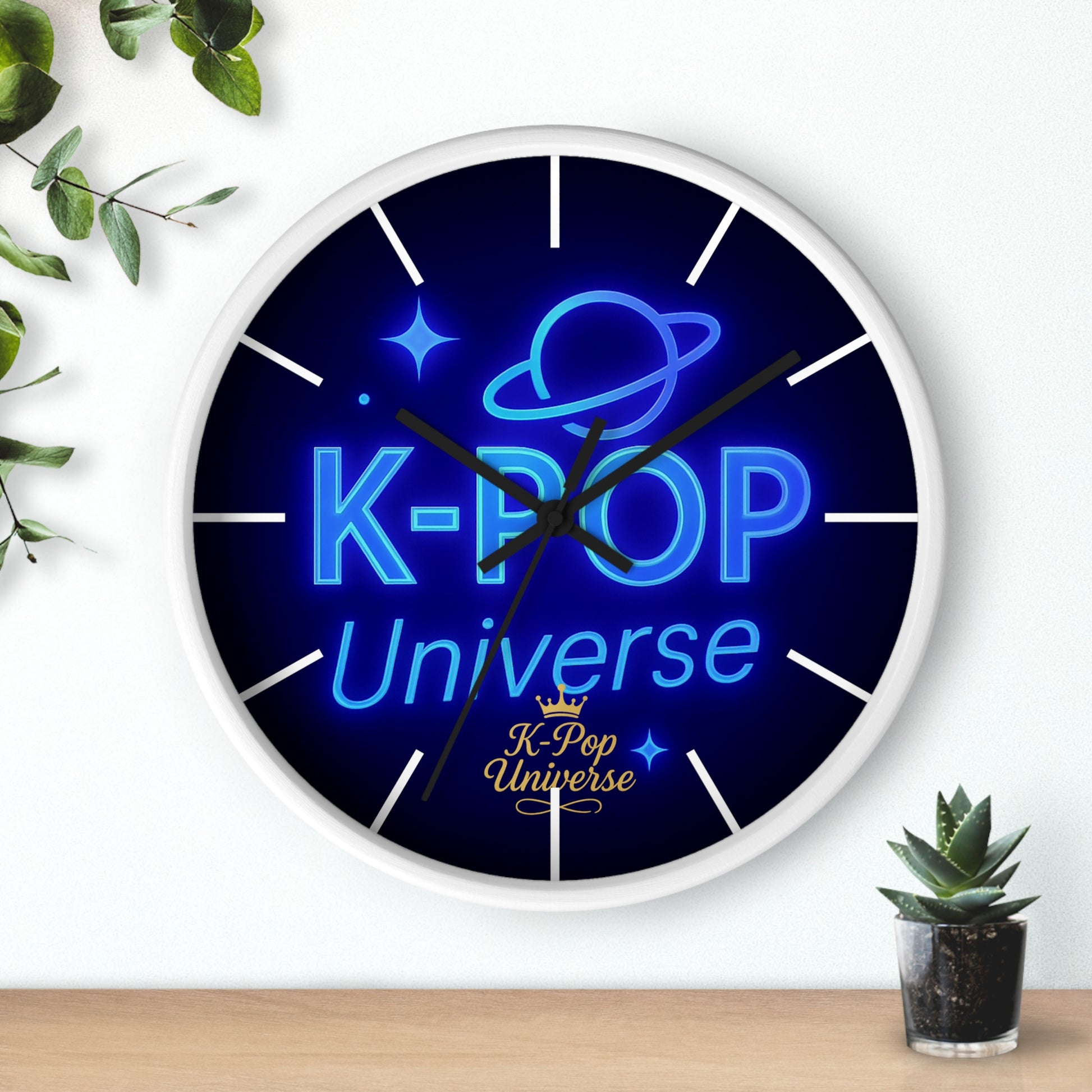 {{ product_title }} | Official K-pop merch by K-pop Universe