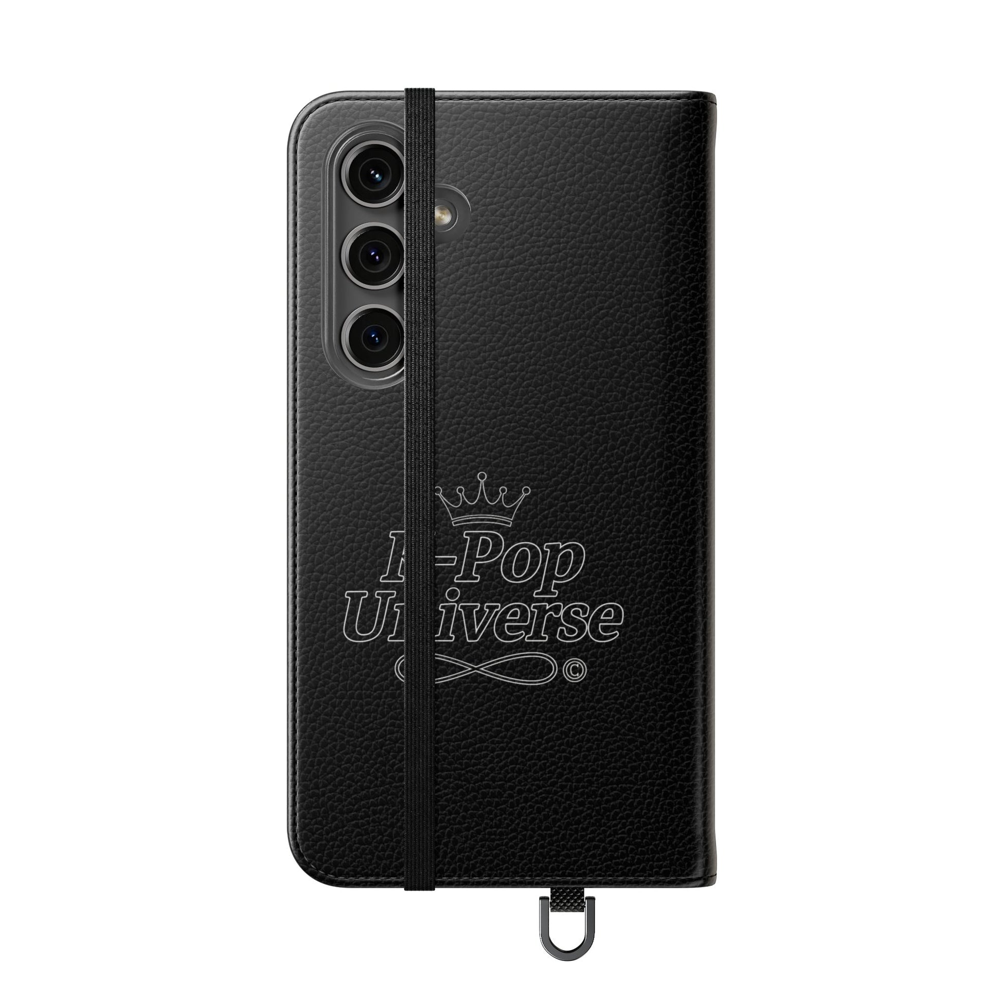 {{ product_title }} | Official K-pop merch by K-pop Universe